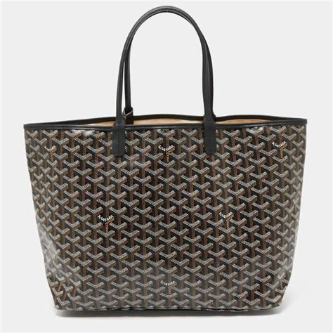 goyard shein